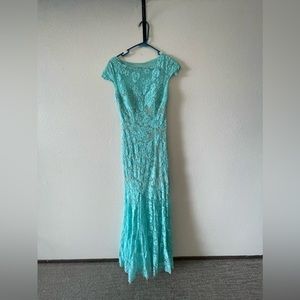 Brand New Prom Dress